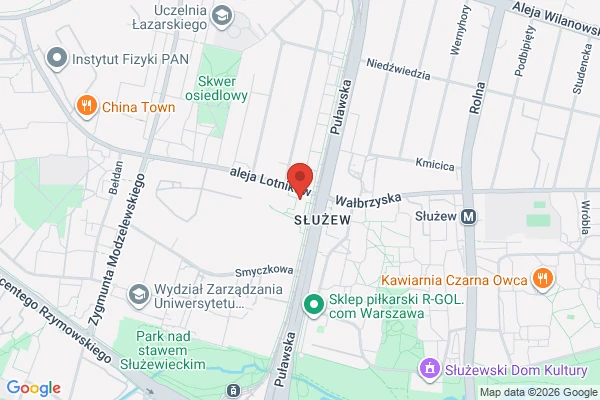 Daniel Kebab · Zdjęcia 18